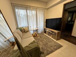 View at Kismis (D21), Apartment #523711441